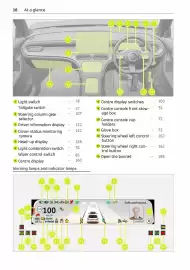 Volantino Smart Pagina 17