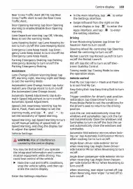 Volantino Smart Pagina 170