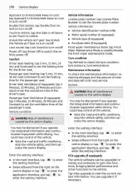 Volantino Smart Pagina 171