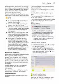 Volantino Smart Pagina 172