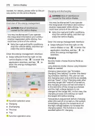 Volantino Smart Pagina 173