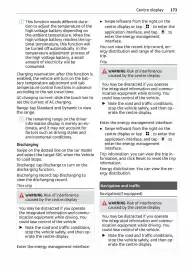 Volantino Smart Pagina 174