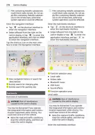 Volantino Smart Pagina 175