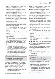 Volantino Smart Pagina 176