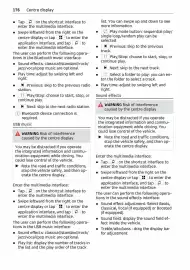 Volantino Smart Pagina 177