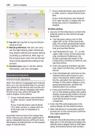 Volantino Smart Pagina 179