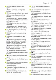 Volantino Smart Pagina 18