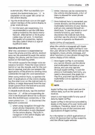 Volantino Smart Pagina 180