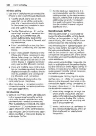 Volantino Smart Pagina 181