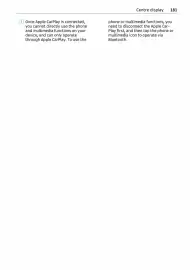 Volantino Smart Pagina 182