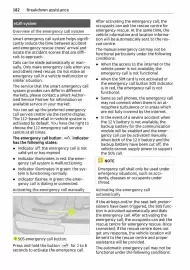 Volantino Smart Pagina 183