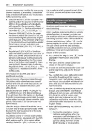 Volantino Smart Pagina 185