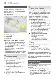 Volantino Smart Pagina 187