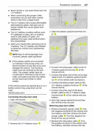 Volantino Smart Pagina 188