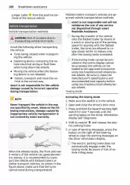 Volantino Smart Pagina 189