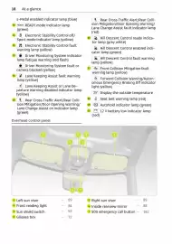 Volantino Smart Pagina 19