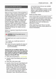 Volantino Smart Pagina 192