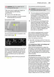 Volantino Smart Pagina 194
