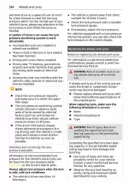 Volantino Smart Pagina 195