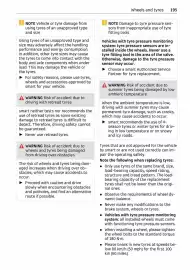 Volantino Smart Pagina 196