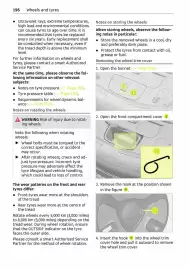 Volantino Smart Pagina 197