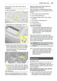 Volantino Smart Pagina 198