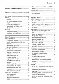Volantino Smart Pagina 2