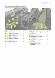 Volantino Smart Pagina 20