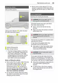 Volantino Smart Pagina 200