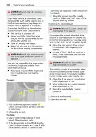 Volantino Smart Pagina 201