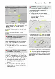 Volantino Smart Pagina 202