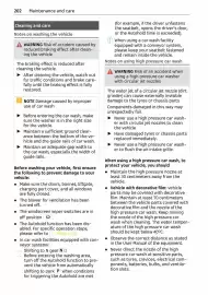 Volantino Smart Pagina 203