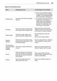 Volantino Smart Pagina 206