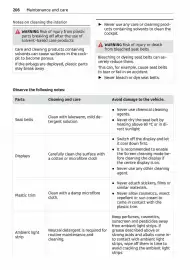 Volantino Smart Pagina 207