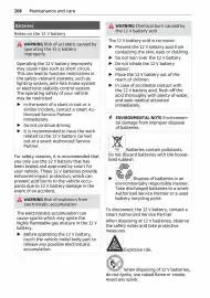 Volantino Smart Pagina 209