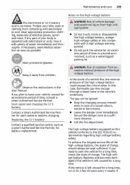 Volantino Smart Pagina 210