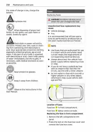 Volantino Smart Pagina 211