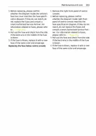 Volantino Smart Pagina 212