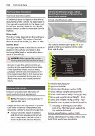 Volantino Smart Pagina 213