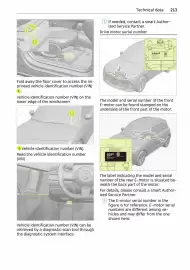 Volantino Smart Pagina 214