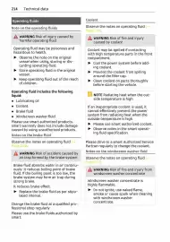 Volantino Smart Pagina 215