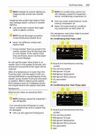 Volantino Smart Pagina 216