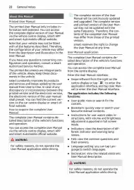 Volantino Smart Pagina 23