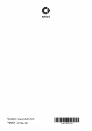 Volantino Smart Pagina 235