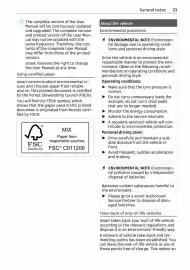 Volantino Smart Pagina 24