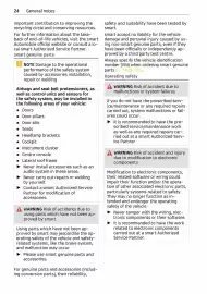 Volantino Smart Pagina 25