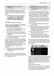 Volantino Smart Pagina 26