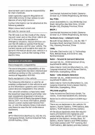 Volantino Smart Pagina 28