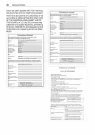 Volantino Smart Pagina 29