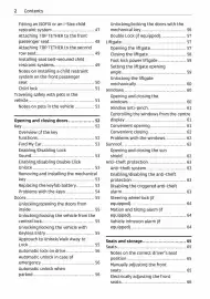 Volantino Smart Pagina 3